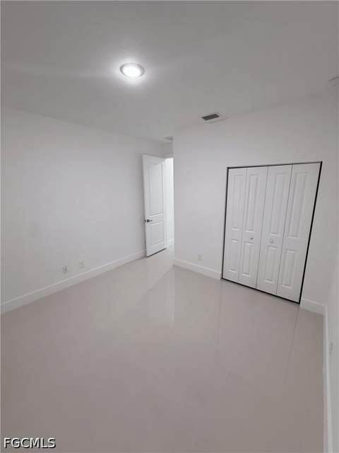 475 Lenox Ave, Lehigh Acres FL - photo 10 of 10