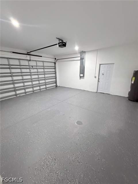 475 Lenox Ave, Lehigh Acres FL - photo 8 of 10
