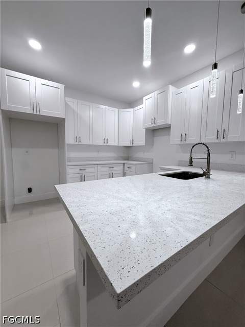 475 Lenox Ave, Lehigh Acres FL - photo 9 of 10