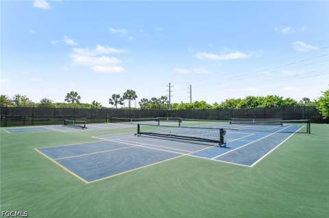 2107 Summersweet Dr, Alva FL - photo 10 of 11