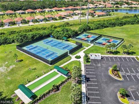 2107 Summersweet Dr, Alva FL - photo 11 of 11