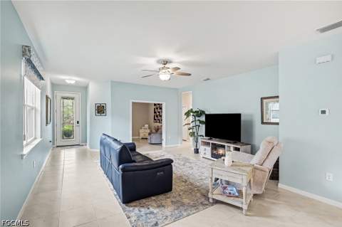 2107 Summersweet Dr, Alva FL - photo 12 of 57