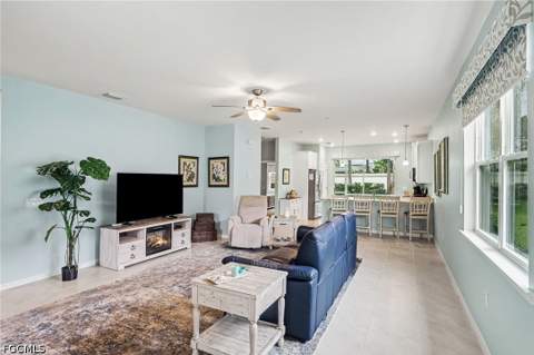 2107 Summersweet Dr, Alva FL - photo 13 of 57