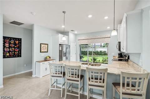2107 Summersweet Dr, Alva FL - photo 15 of 57
