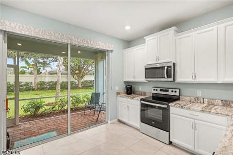 2107 Summersweet Dr, Alva FL - photo 18 of 57