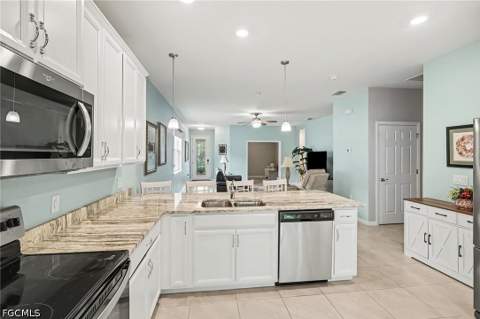 2107 Summersweet Dr, Alva FL - photo 19 of 57