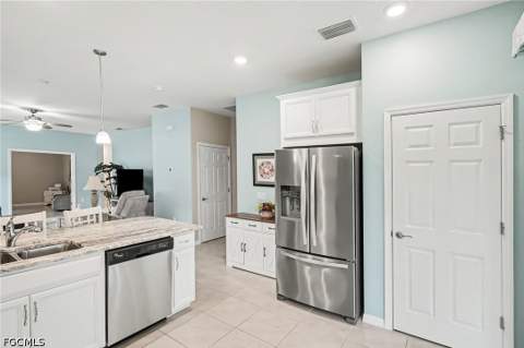 2107 Summersweet Dr, Alva FL - photo 20 of 57