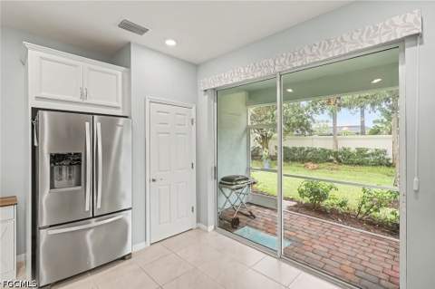 2107 Summersweet Dr, Alva FL - photo 21 of 57