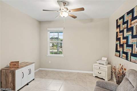 2107 Summersweet Dr, Alva FL - photo 22 of 57