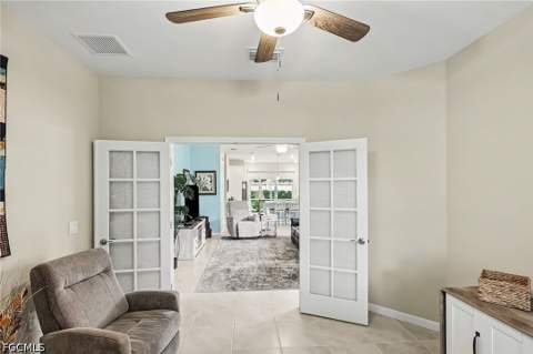 2107 Summersweet Dr, Alva FL - photo 23 of 57