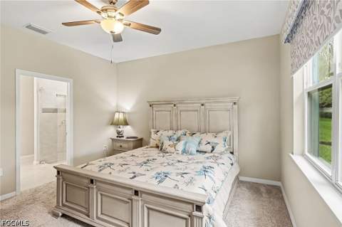 2107 Summersweet Dr, Alva FL - photo 24 of 57