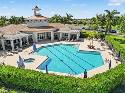 2107 Summersweet Dr, Alva FL - photo 8 of 11