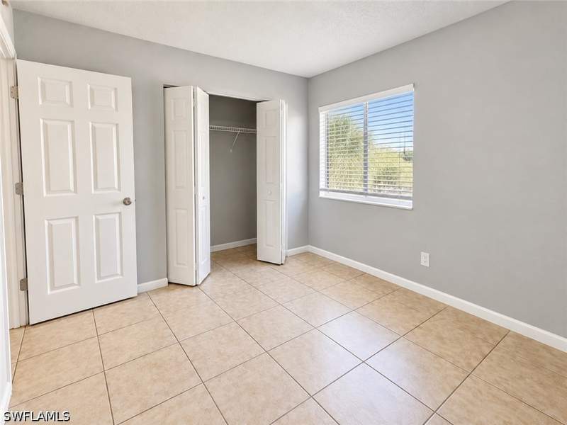 2 bedroom Condominium at 4601 Bayshore Dr A1, Abaco Bay, Naples — photo 4