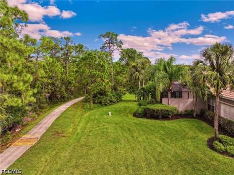 9996 Horse Creek Rd, Fort Myers FL - photo 10 of 27
