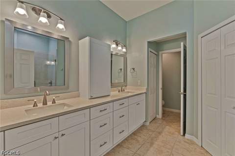 9996 Horse Creek Rd, Fort Myers FL - photo 12 of 27