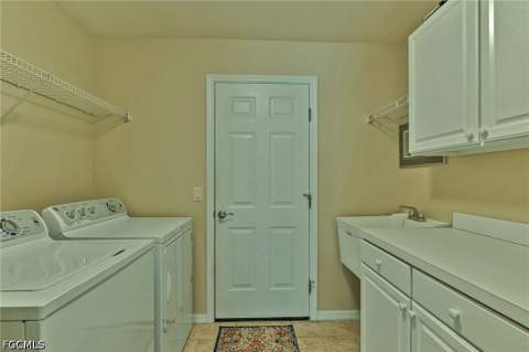 9996 Horse Creek Rd, Fort Myers FL - photo 17 of 27