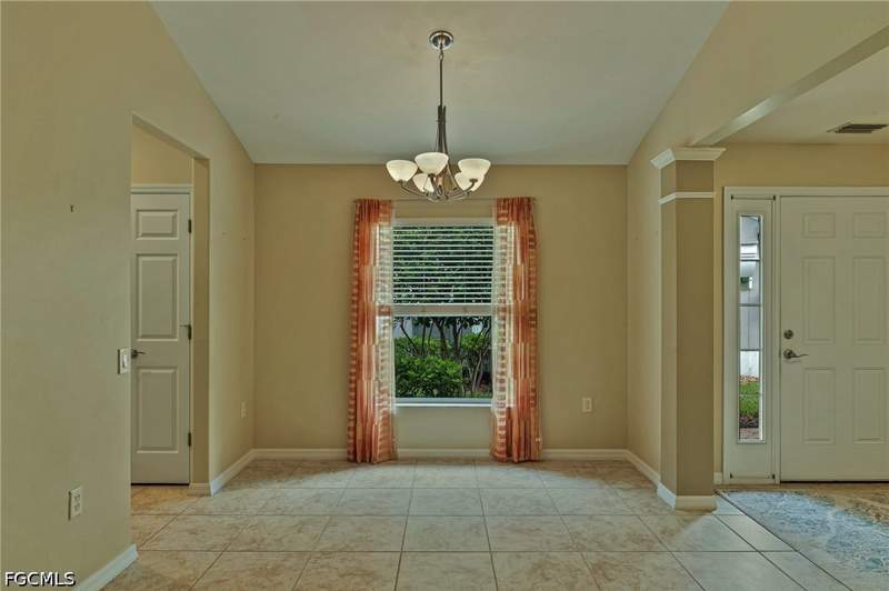 3 bedroom Attached at 9996 Horse Creek Rd, Cypress Cove, Fort Myers — photo 5
