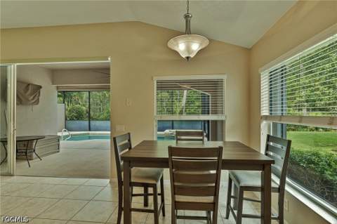9996 Horse Creek Rd, Fort Myers FL - photo 8 of 27