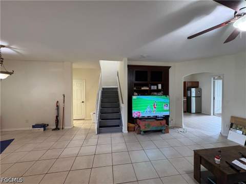 17533 Laurel Grove Ct, Fort Myers FL - photo 11 of 42