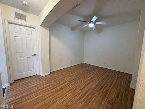 17533 Laurel Grove Ct, Fort Myers FL - photo 12 of 42