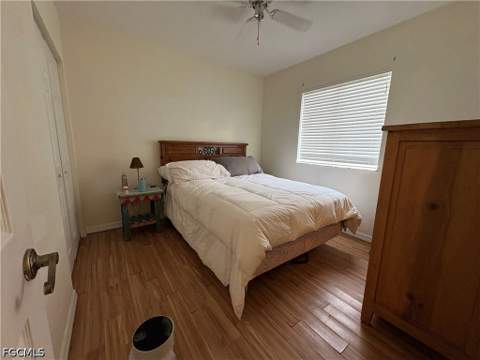17533 Laurel Grove Ct, Fort Myers FL - photo 14 of 42