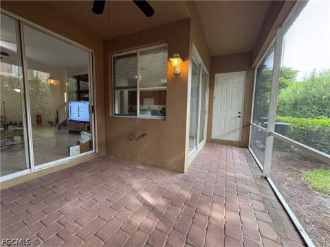 17533 Laurel Grove Ct, Fort Myers FL - photo 15 of 42