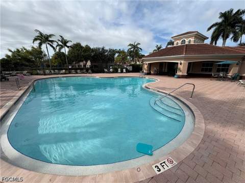 17533 Laurel Grove Ct, Fort Myers FL - photo 16 of 42