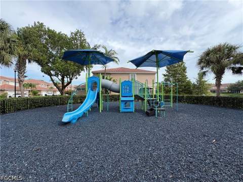 17533 Laurel Grove Ct, Fort Myers FL - photo 17 of 42