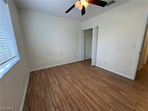 17533 Laurel Grove Ct, Fort Myers FL - photo 18 of 42