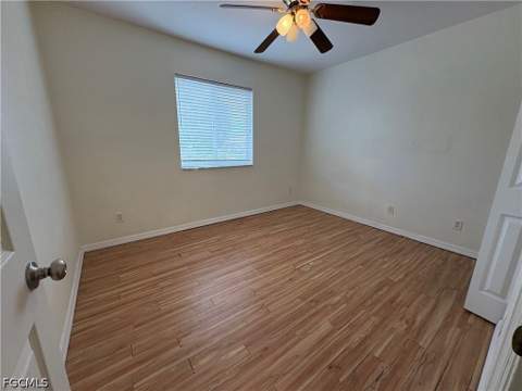 17533 Laurel Grove Ct, Fort Myers FL - photo 19 of 42