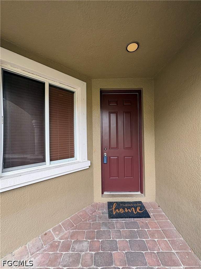 3 bedroom Townhouse at 17533 Laurel Grove Ct, Timberwalk, Fort Myers — photo 2