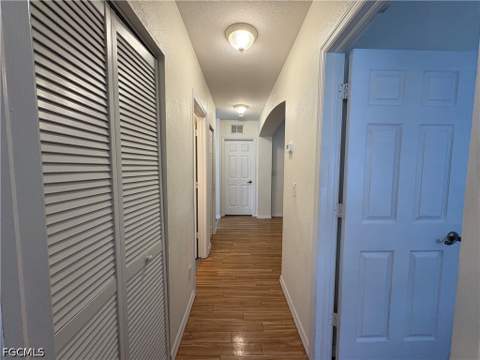 17533 Laurel Grove Ct, Fort Myers FL - photo 20 of 42