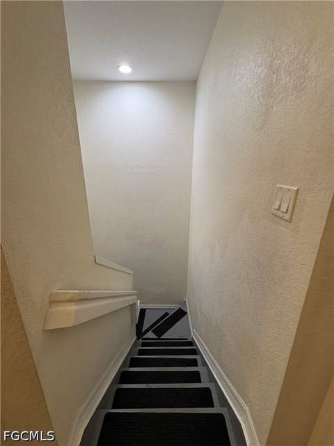 17533 Laurel Grove Ct, Fort Myers FL - photo 21 of 42