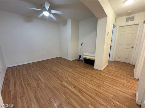 17533 Laurel Grove Ct, Fort Myers FL - photo 22 of 42