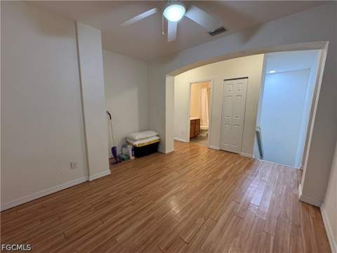 17533 Laurel Grove Ct, Fort Myers FL - photo 23 of 42