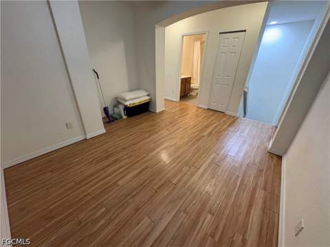 17533 Laurel Grove Ct, Fort Myers FL - photo 24 of 42