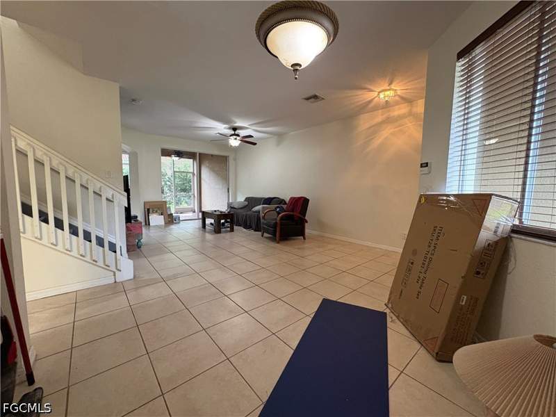 3 bedroom Townhouse at 17533 Laurel Grove Ct, Timberwalk, Fort Myers — photo 4