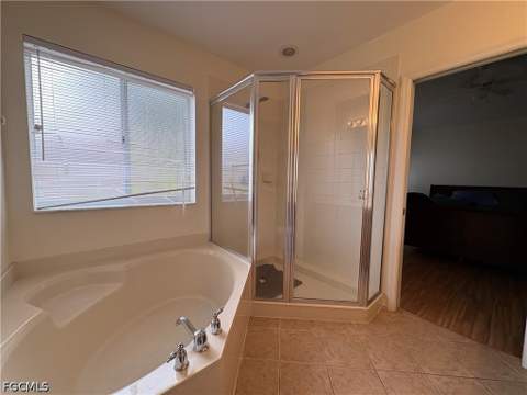 17533 Laurel Grove Ct, Fort Myers FL - photo 7 of 42