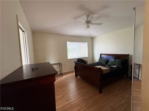 17533 Laurel Grove Ct, Fort Myers FL - photo 8 of 42