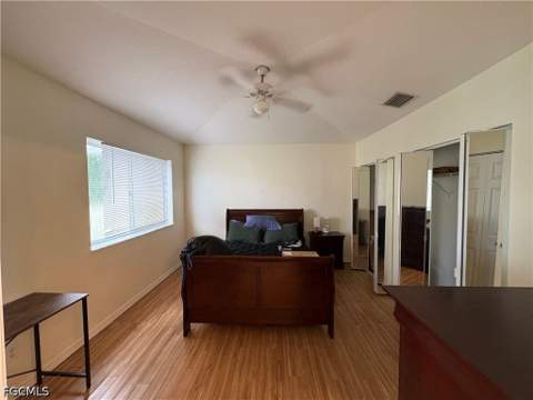 17533 Laurel Grove Ct, Fort Myers FL - photo 9 of 42
