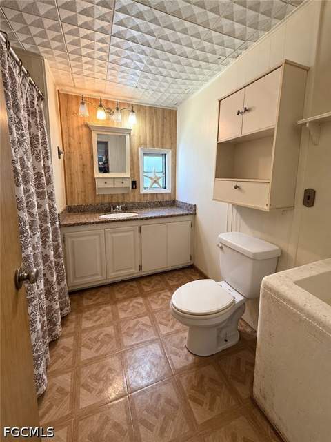 8180 Breeze Dr, North Fort Myers FL - photo 14 of 18