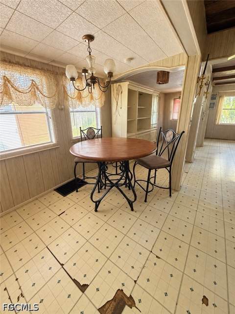 8180 Breeze Dr, North Fort Myers FL - photo 16 of 18