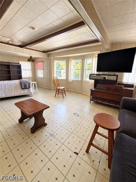 8180 Breeze Dr, North Fort Myers FL - photo 17 of 18