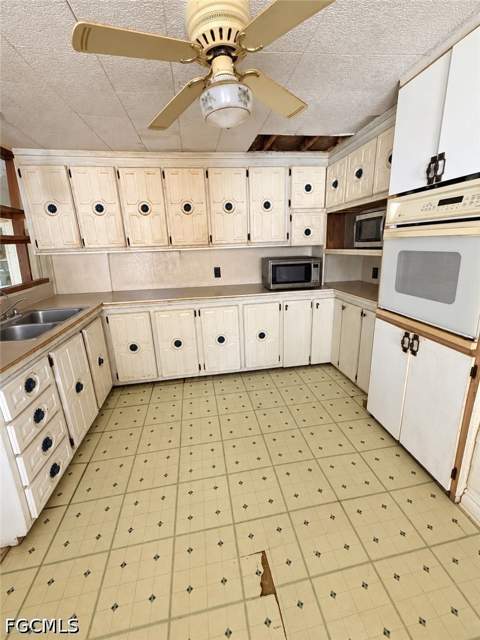 8180 Breeze Dr, North Fort Myers FL - photo 18 of 18
