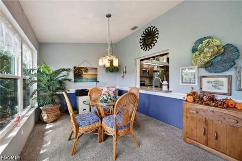 1278 N Arcola Dr, Fort Myers FL - photo 10 of 44