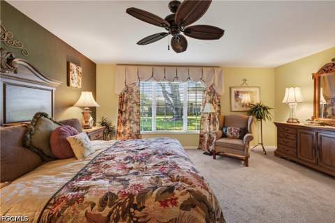 1278 N Arcola Dr, Fort Myers FL - photo 14 of 44