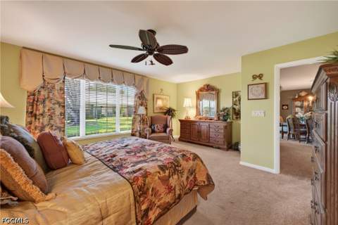 1278 N Arcola Dr, Fort Myers FL - photo 15 of 44