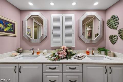 1278 N Arcola Dr, Fort Myers FL - photo 16 of 44