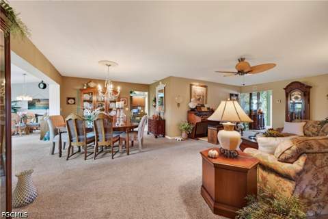 1278 N Arcola Dr, Fort Myers FL - photo 21 of 44