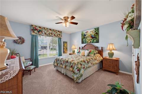 1278 N Arcola Dr, Fort Myers FL - photo 24 of 44